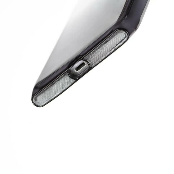 iPhone XS Max Harmony Shield