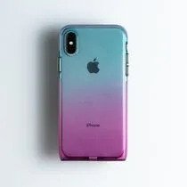 iPhone XS Max Harmony Unequal