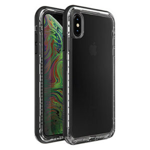 iPhone XS Max Next Black