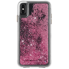 iPhone Xs Max Cases