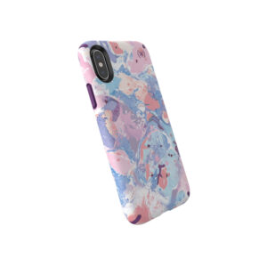 iPhone XS Cases