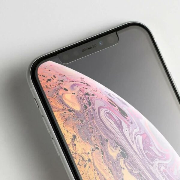 iPhone XS PRTX EyeGuard