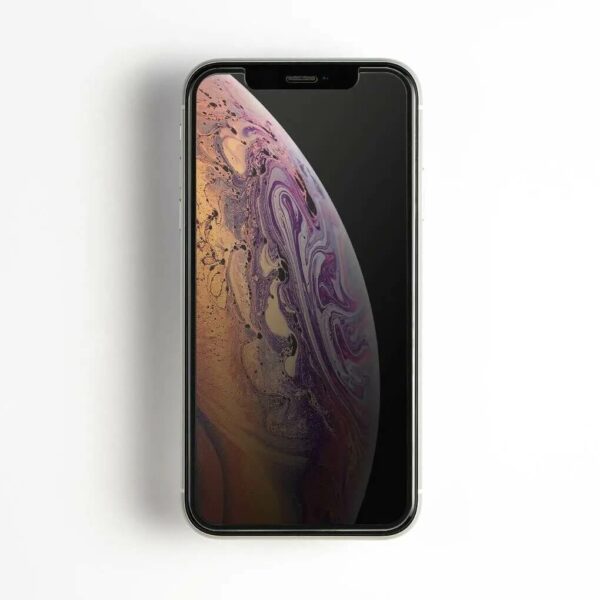 iPhone XS PRTX Privacy