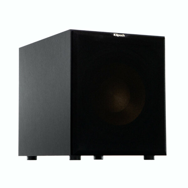 Klipsch R-12SW Subwoofer