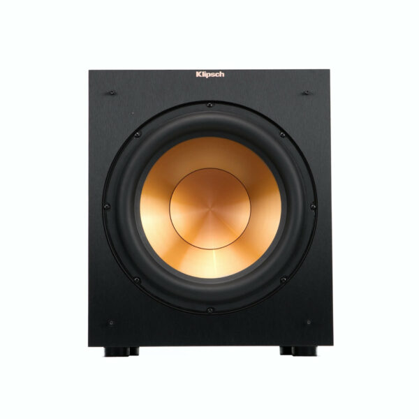 Klipsch R-12SW Subwoofer