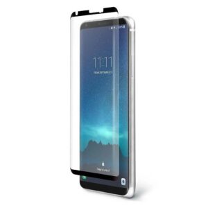 LG cases