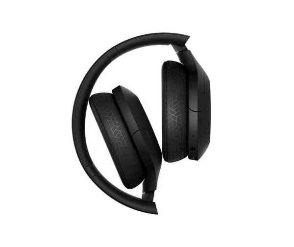 Sony WH-H910N Headphones