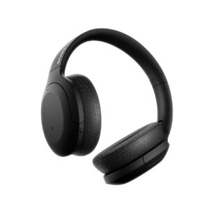 Sony WH-H910N Headphones