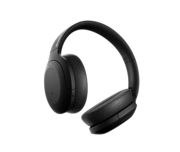 Sony WH-H910N Headphones