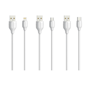 1m -2m-2.4a-fast-charging-and-data-transmitting-cable