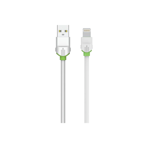 2M / 2.4A PVC Data Cable