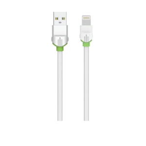 2m-2.4a-pvc-data-cable