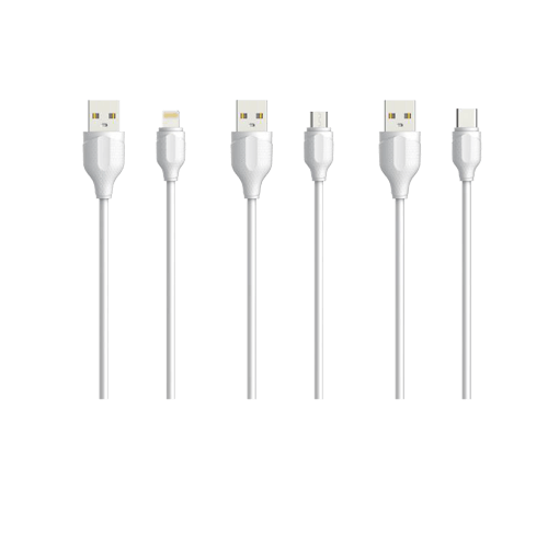 30cm-2.4a-fast-charging-and-data-transmitting-cable