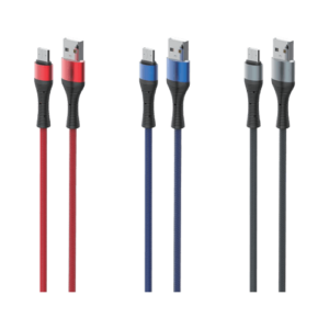 5A Super Charge Cable