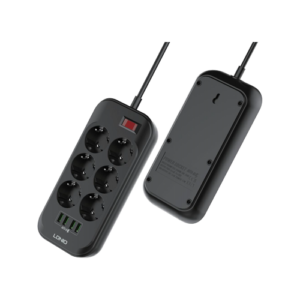 Power Strip