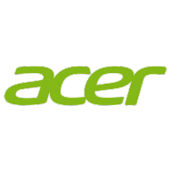 Acer logo