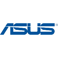 Asus logo