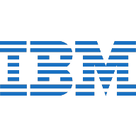 IBM logo