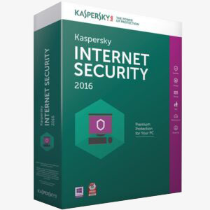 Internet Security