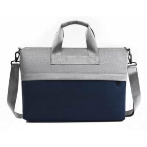 Laptop Bags