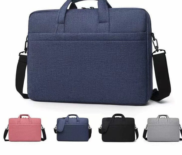 Laptop Bag