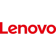 Lenovo logo