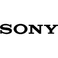 Sony logo