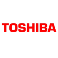 Toshiba-logo